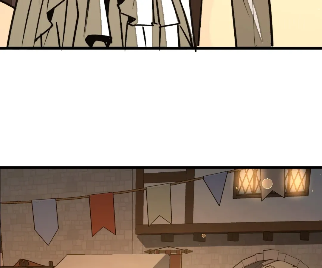 From Dust to Throne Chapter 17.3 page 129 - 