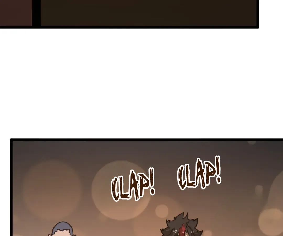 From Dust to Throne Chapter 17.3 page 136 - 