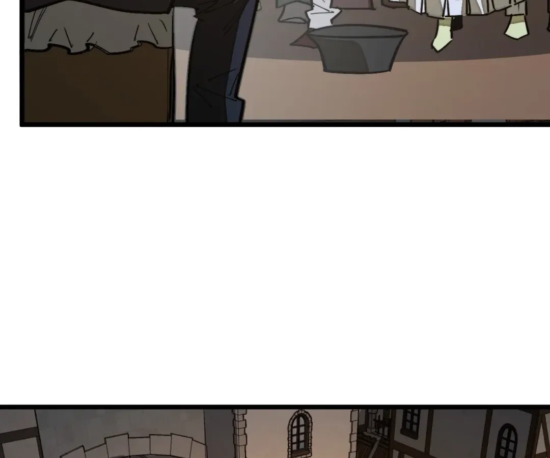 From Dust to Throne Chapter 17.3 page 138 - 