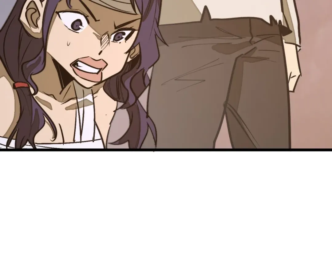 From Dust to Throne Chapter 17.3 page 144 - 