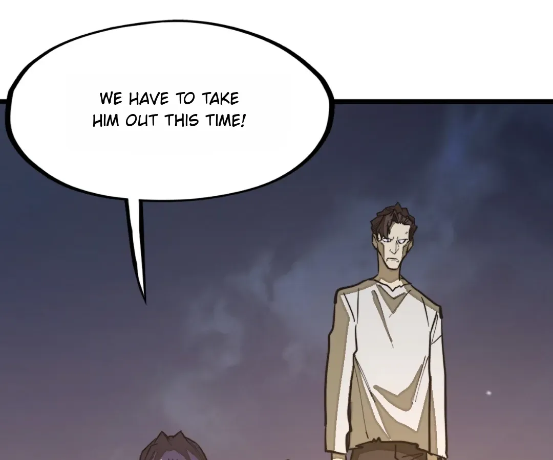 From Dust to Throne Chapter 17.3 page 145 - 