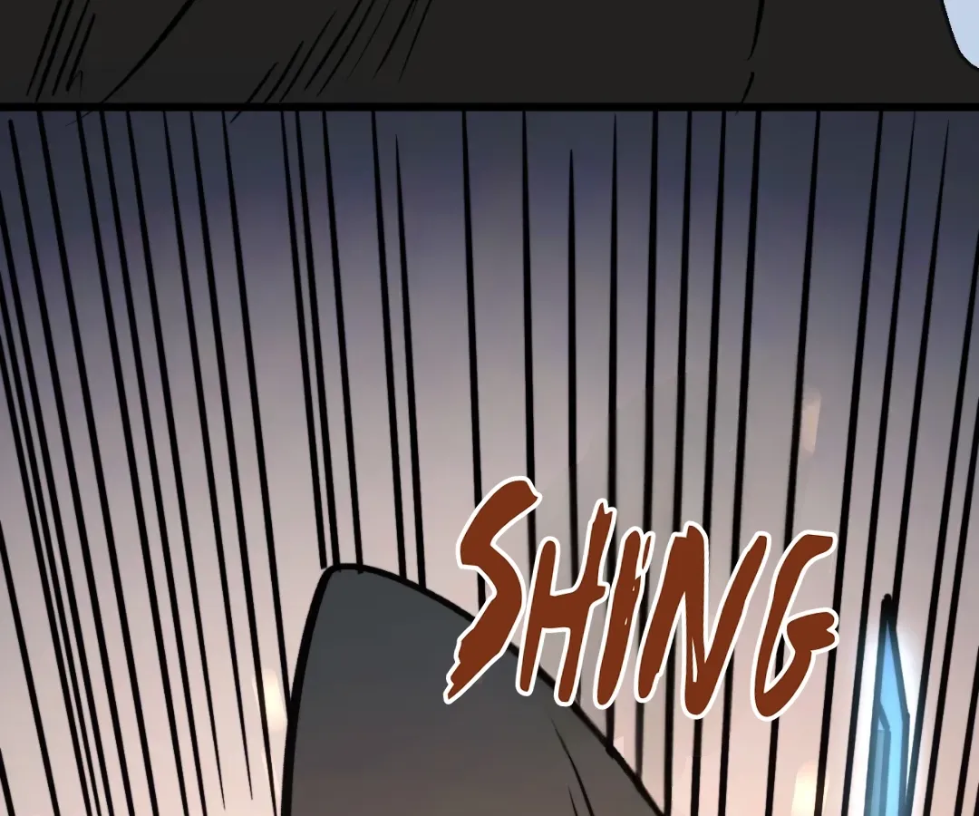 From Dust to Throne Chapter 17.3 page 150 - 