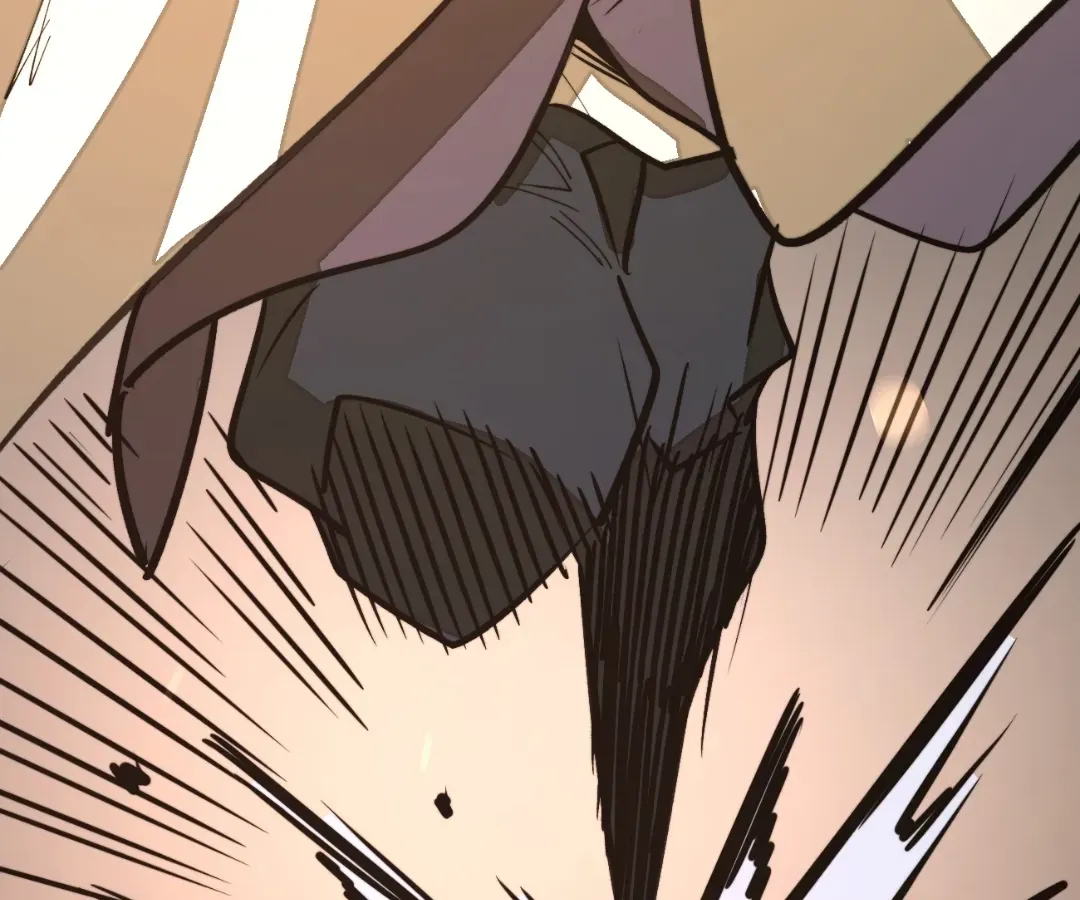 From Dust to Throne Chapter 17.3 page 153 - 
