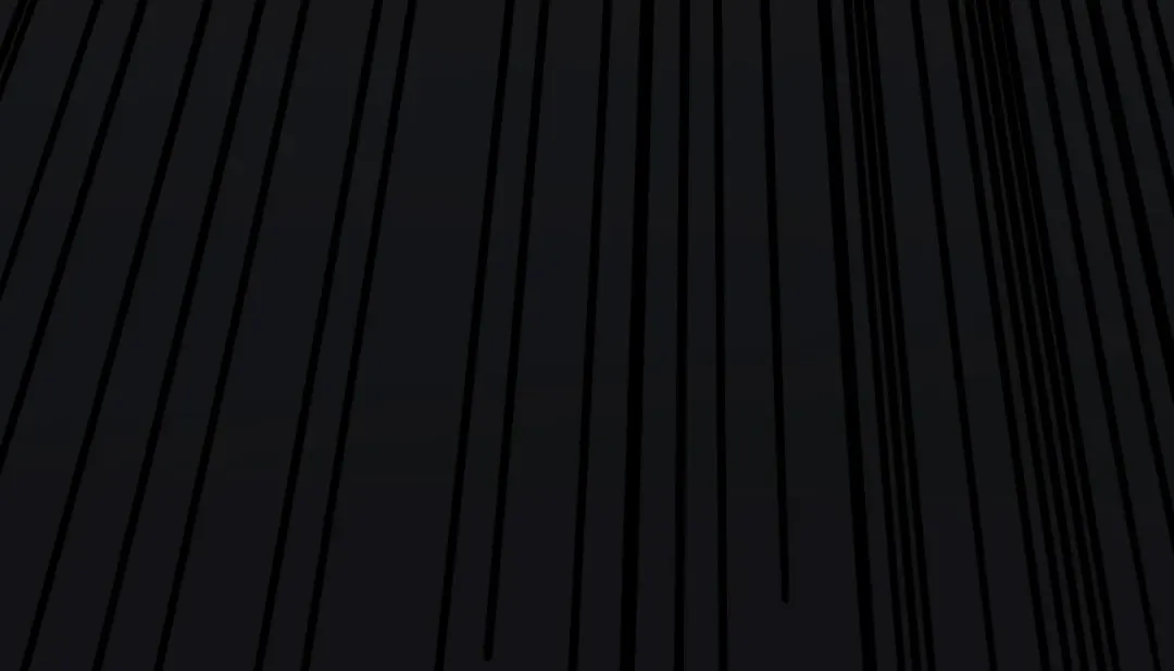 From Dust to Throne Chapter 17.3 page 156 - 