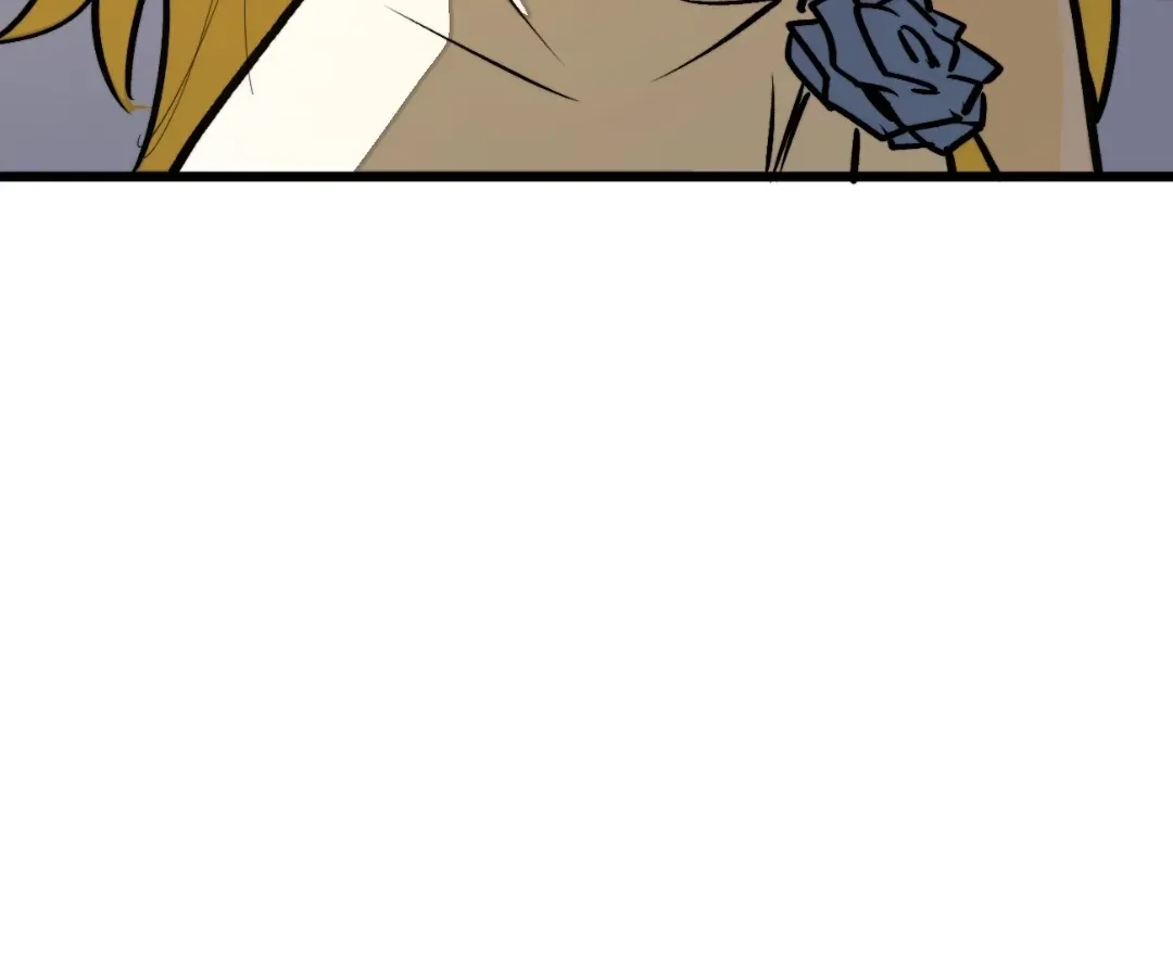 From Dust to Throne Chapter 17.3 page 26 - 