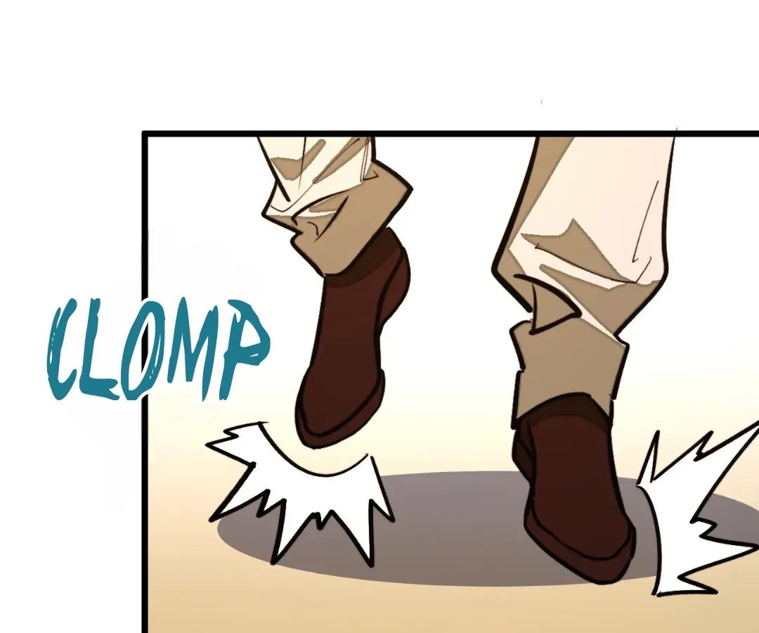 From Dust to Throne Chapter 17.3 page 31 - 