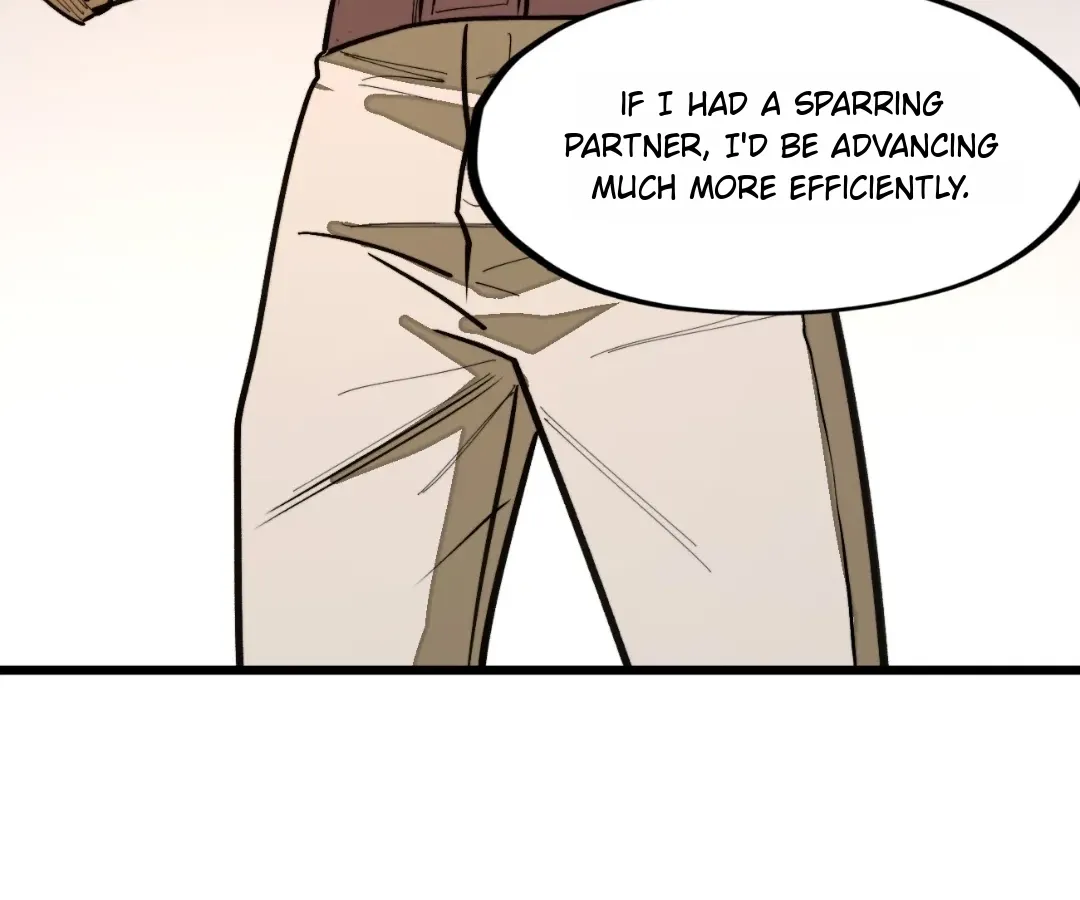 From Dust to Throne Chapter 17.3 page 34 - 