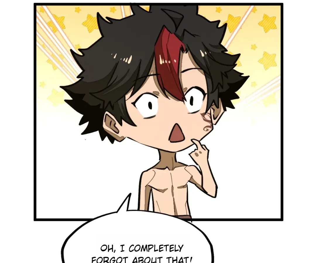 From Dust to Throne Chapter 17.3 page 38 - 