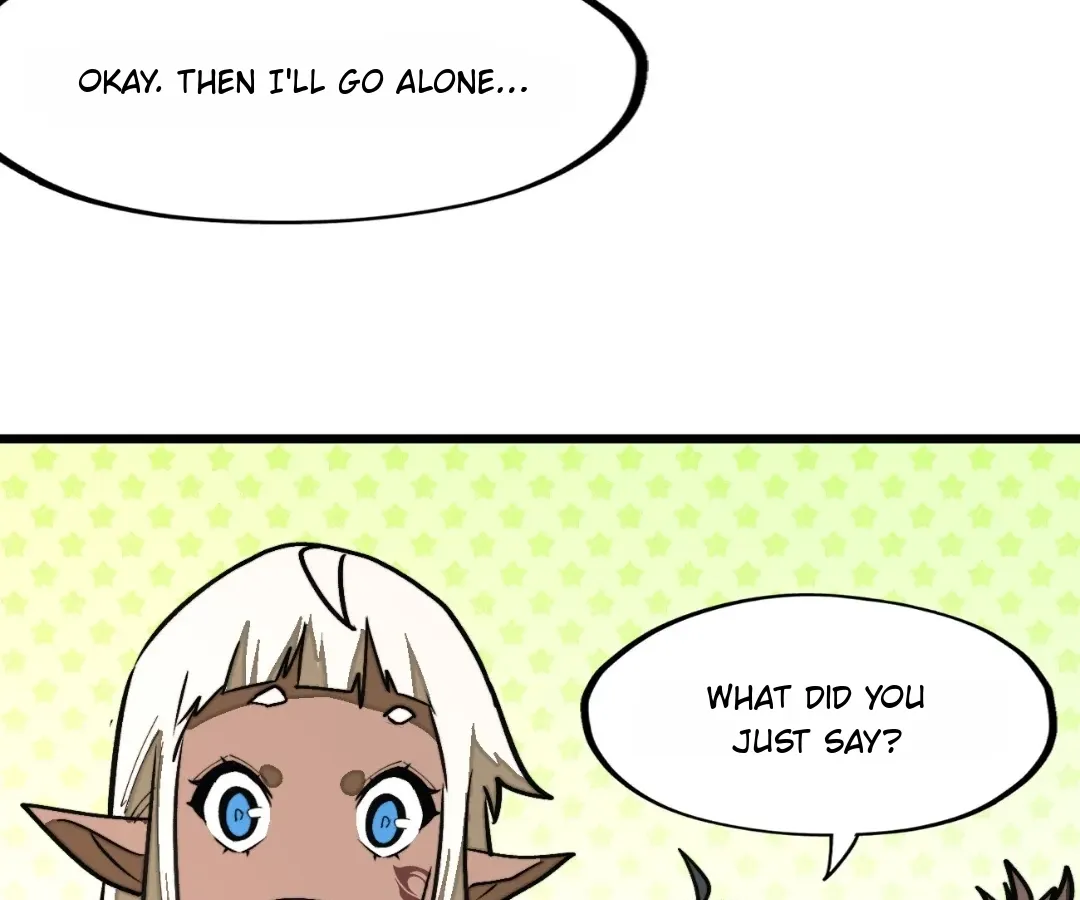 From Dust to Throne Chapter 17.3 page 49 - 