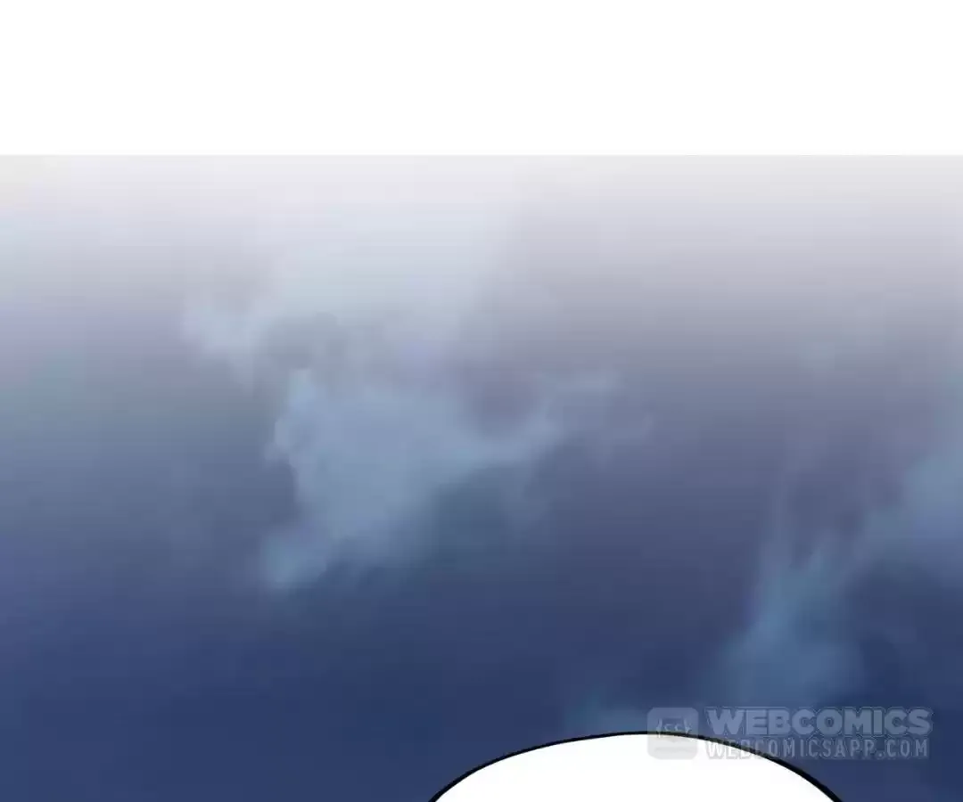 From Dust to Throne Chapter 17.3 page 51 - 