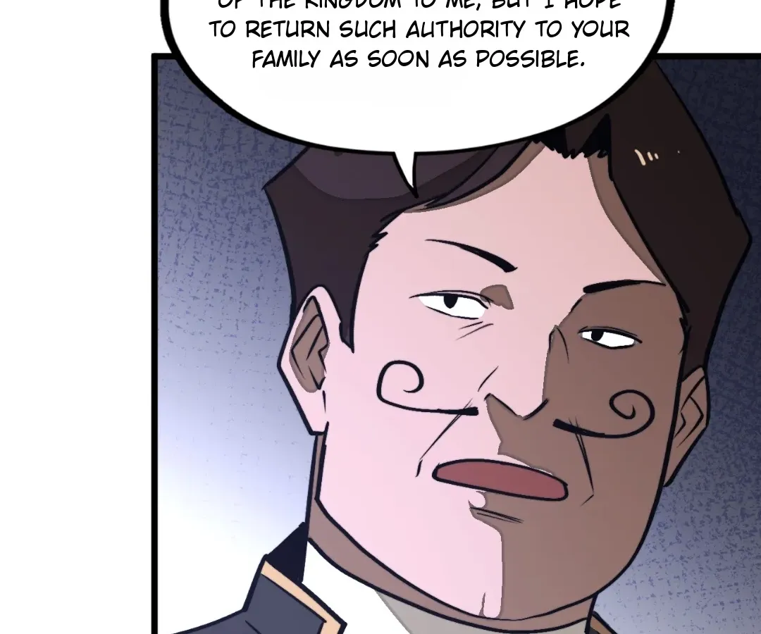 From Dust to Throne Chapter 17.3 page 80 - 