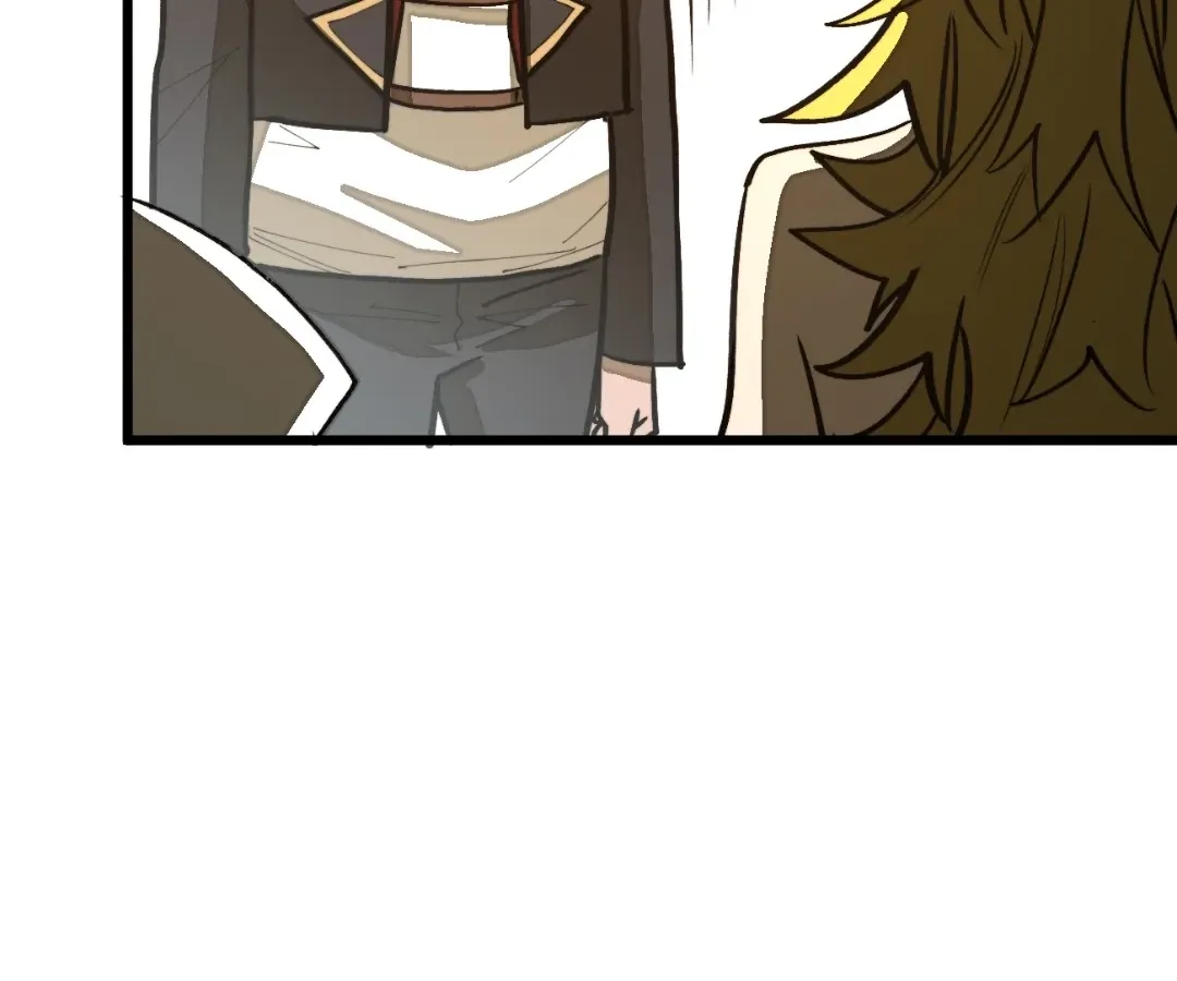 From Dust to Throne Chapter 17.3 page 88 - 