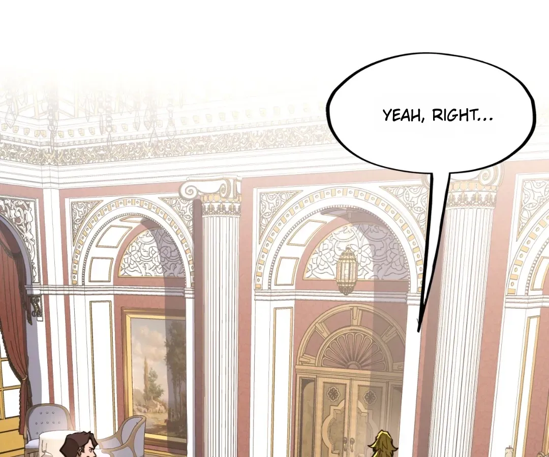 From Dust to Throne Chapter 17.3 page 89 - 