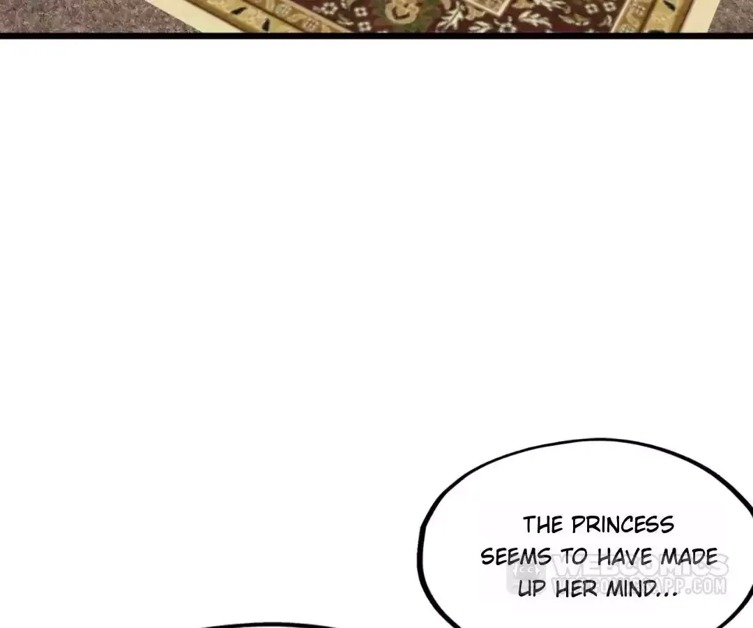 From Dust to Throne Chapter 17.3 page 91 - 