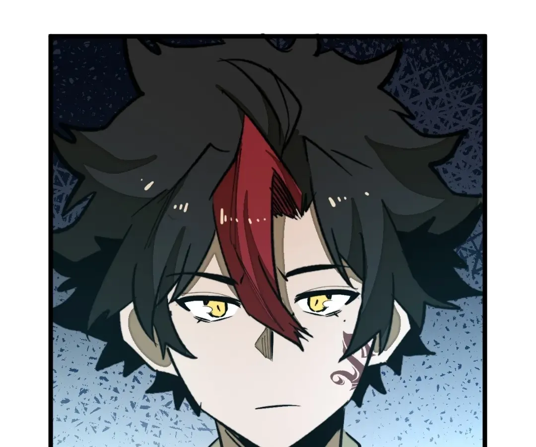 From Dust to Throne Chapter 17.3 page 94 - 