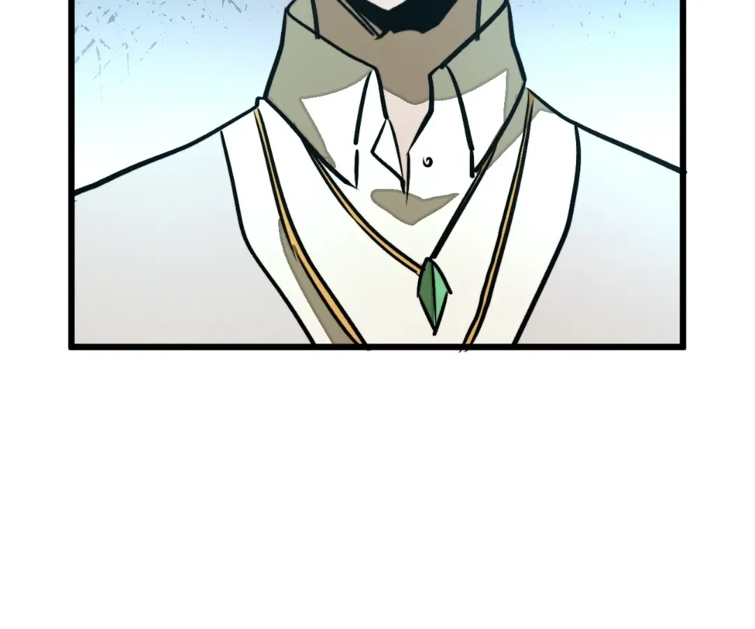 From Dust to Throne Chapter 17.3 page 95 - 