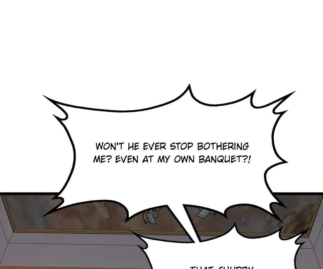 From Dust to Throne Chapter 17.3 page 96 - 