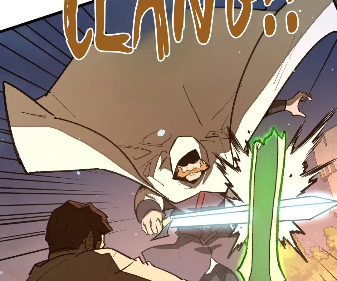 From Dust to Throne Chapter 17.4 page 2 - 