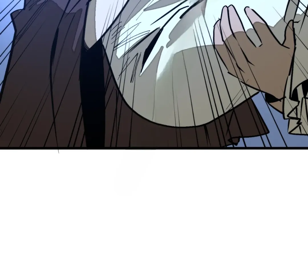 From Dust to Throne Chapter 17.4 page 105 - 