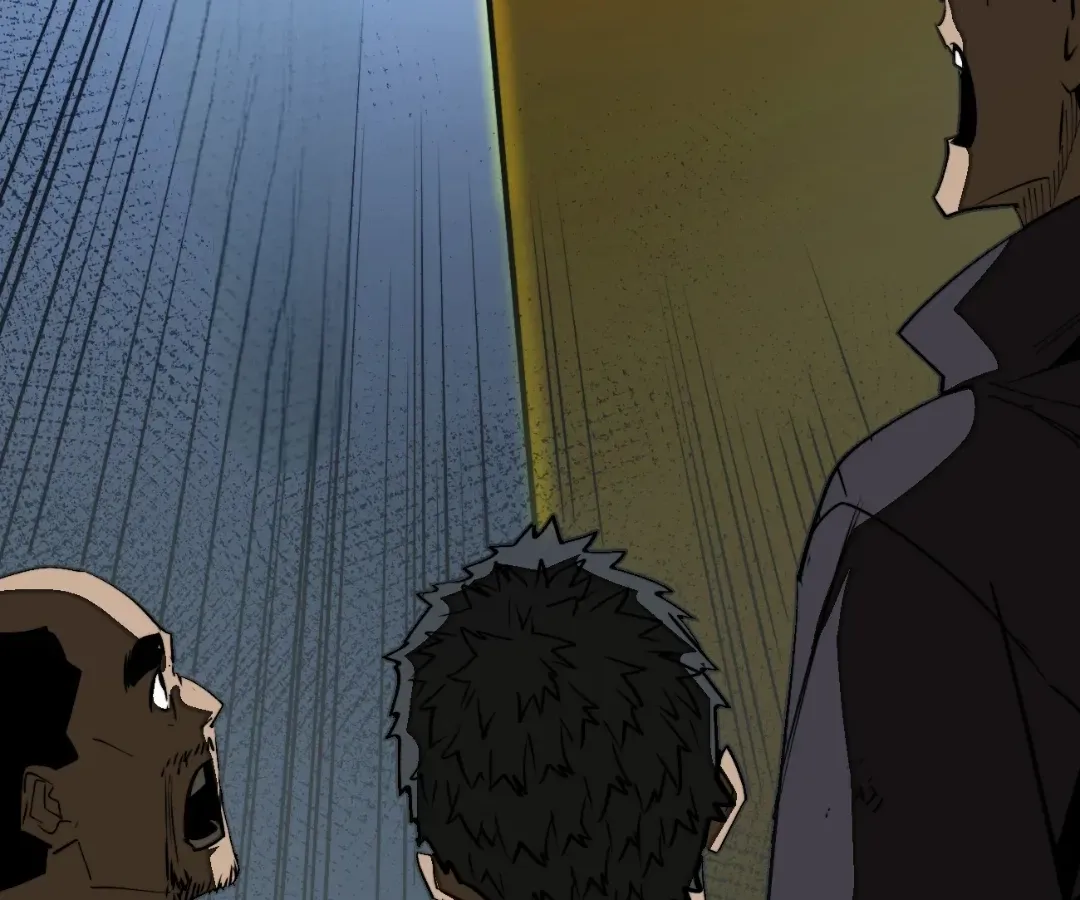 From Dust to Throne Chapter 17.4 page 108 - 