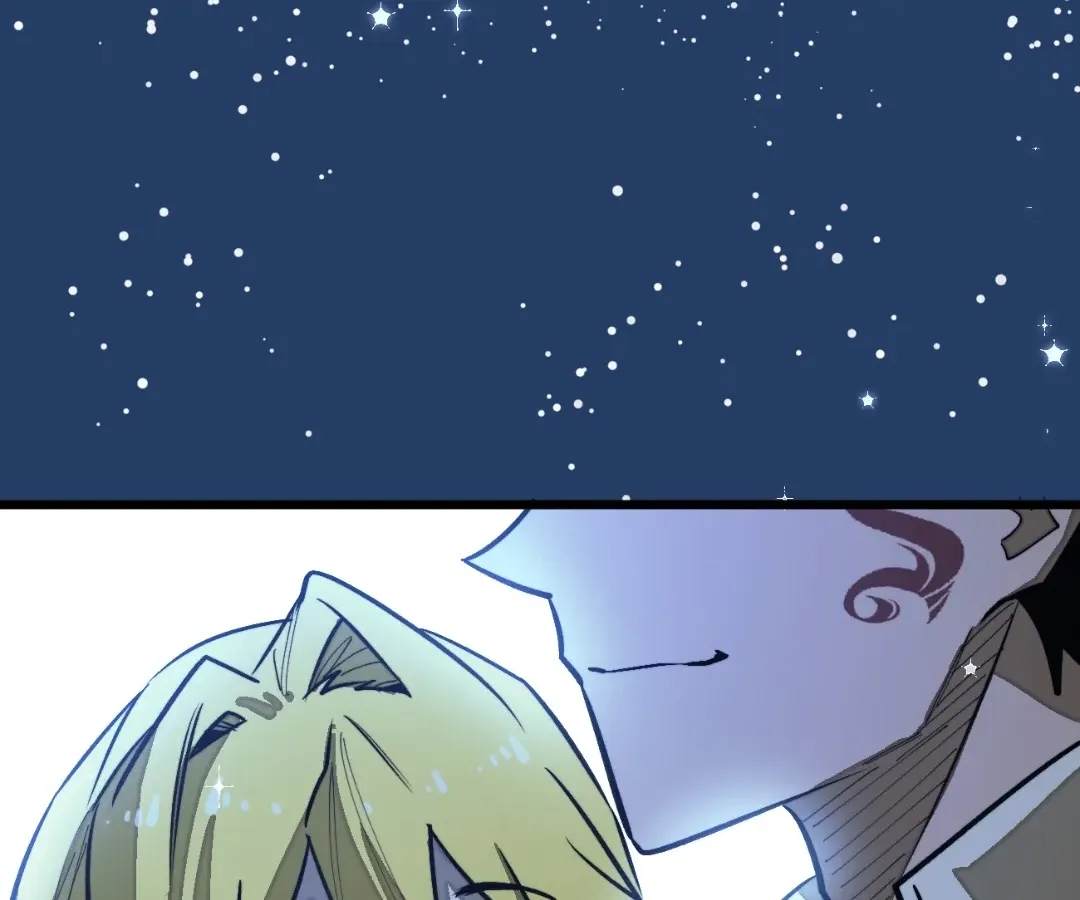 From Dust to Throne Chapter 17.4 page 113 - 