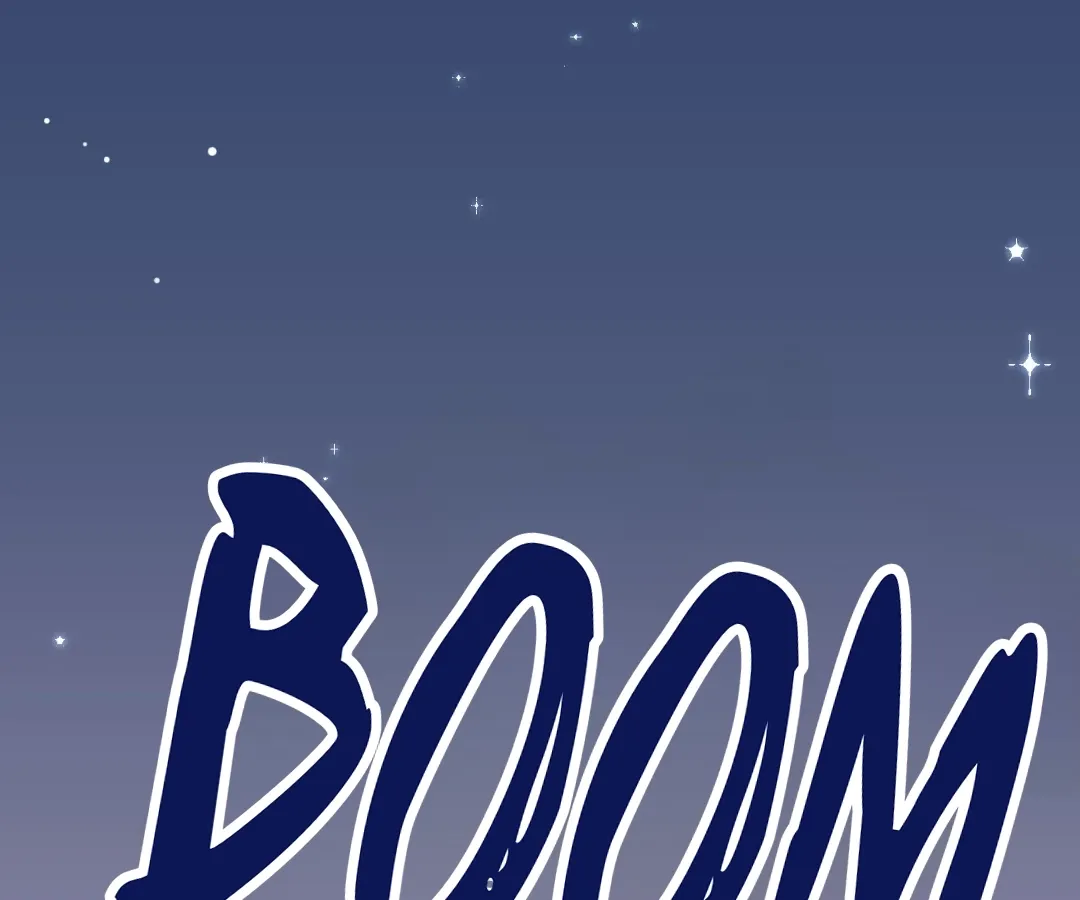 From Dust to Throne Chapter 17.4 page 117 - 