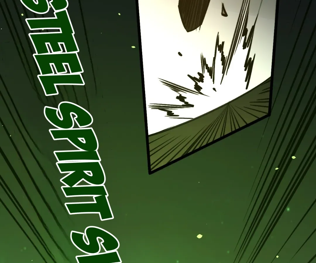From Dust to Throne Chapter 17.4 page 124 - 