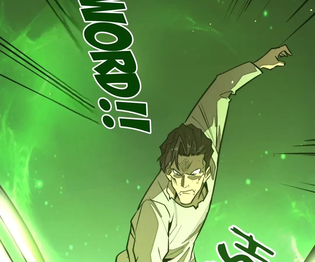 From Dust to Throne Chapter 17.4 page 125 - 