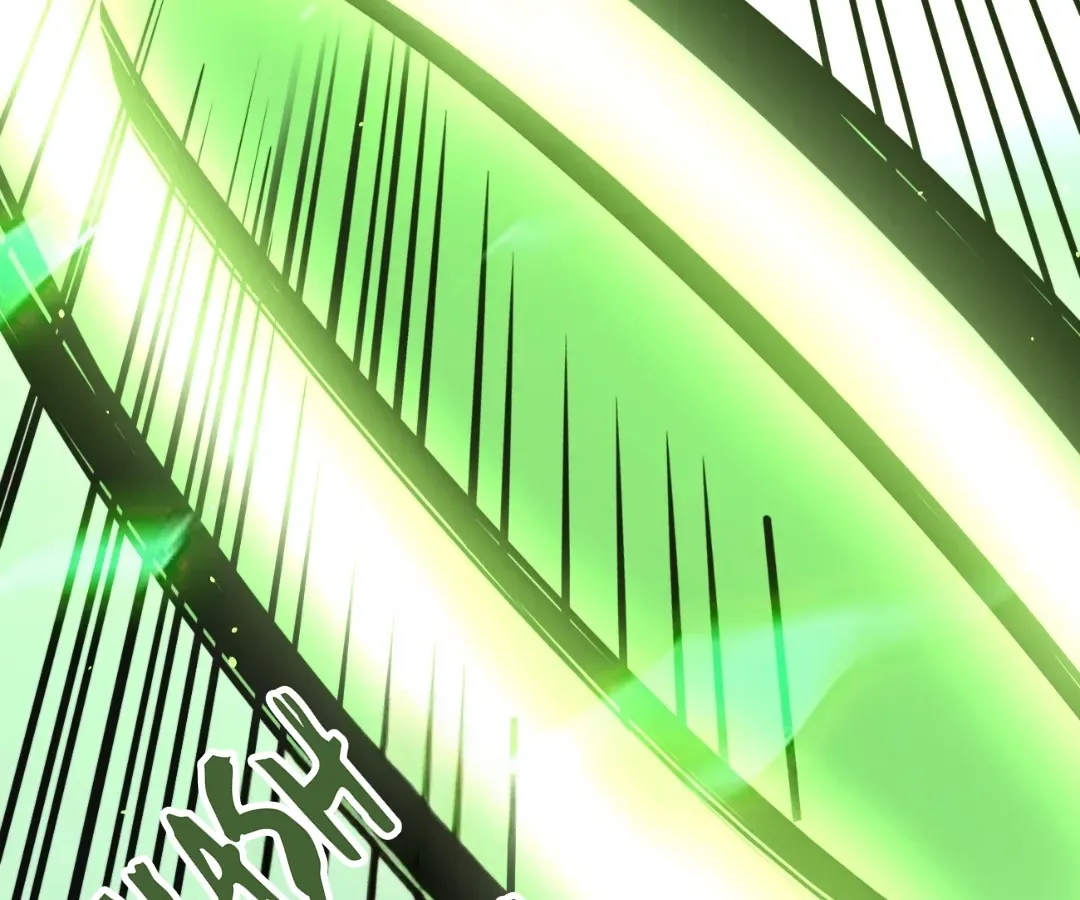 From Dust to Throne Chapter 17.4 page 127 - 