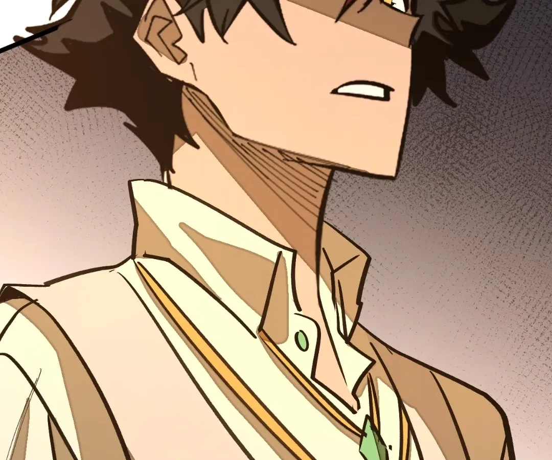 From Dust to Throne Chapter 17.4 page 14 - 