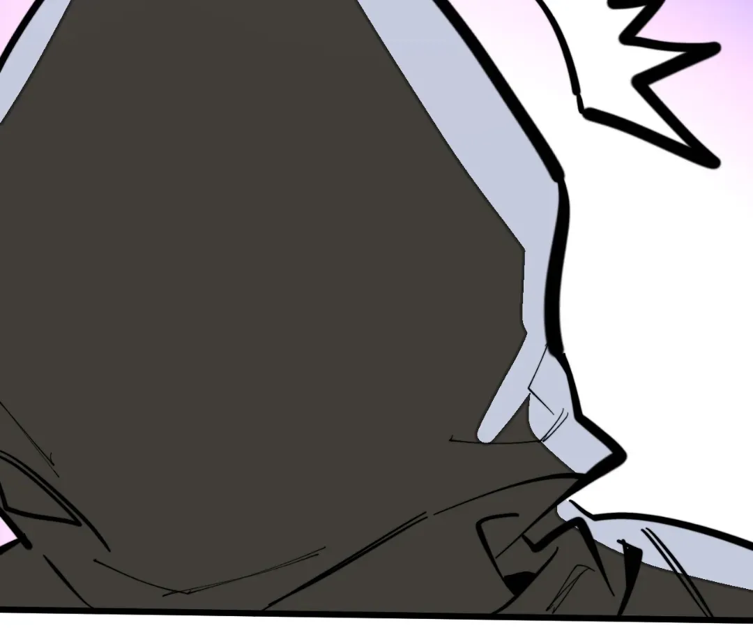 From Dust to Throne Chapter 17.4 page 137 - 
