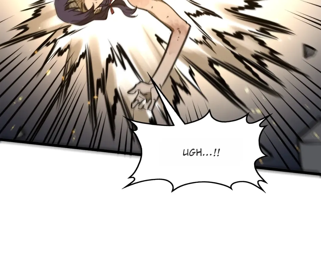 From Dust to Throne Chapter 17.4 page 143 - 