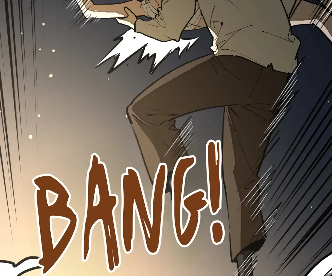 From Dust to Throne Chapter 17.4 page 148 - 