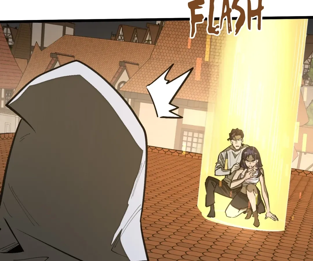 From Dust to Throne Chapter 17.4 page 153 - 
