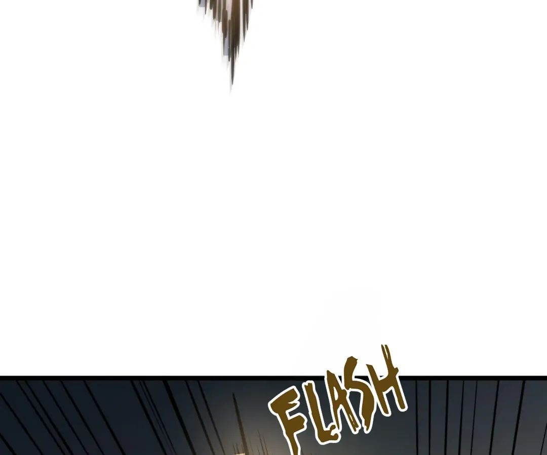 From Dust to Throne Chapter 17.4 page 158 - 