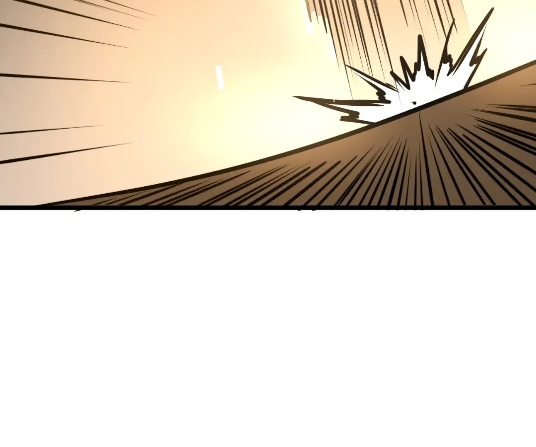 From Dust to Throne Chapter 17.4 page 160 - 