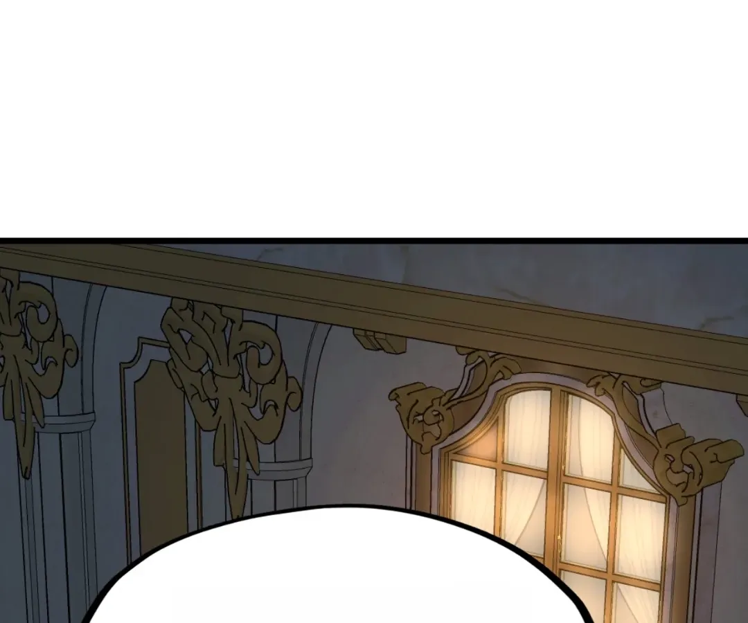 From Dust to Throne Chapter 17.4 page 162 - 