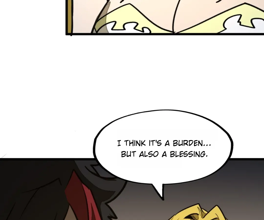 From Dust to Throne Chapter 17.4 page 176 - 
