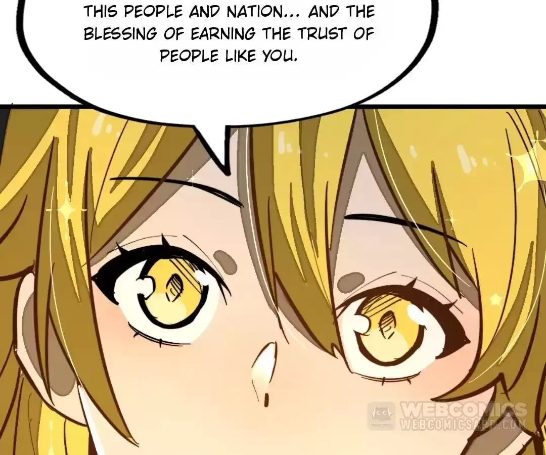 From Dust to Throne Chapter 17.4 page 179 - 