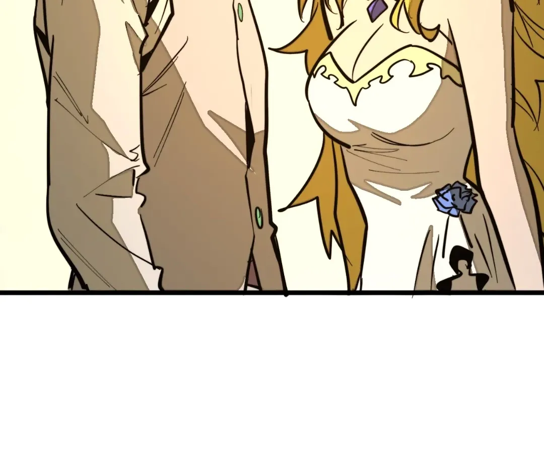 From Dust to Throne Chapter 17.4 page 182 - 