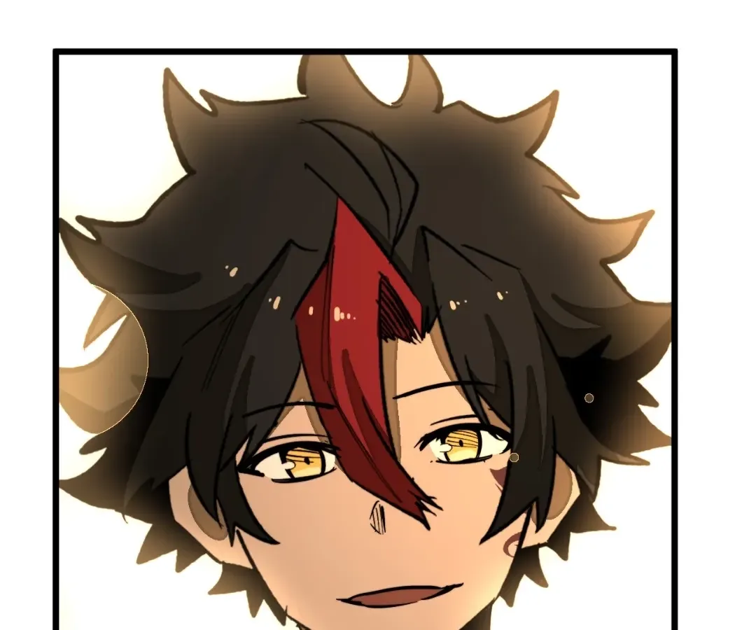 From Dust to Throne Chapter 17.4 page 183 - 
