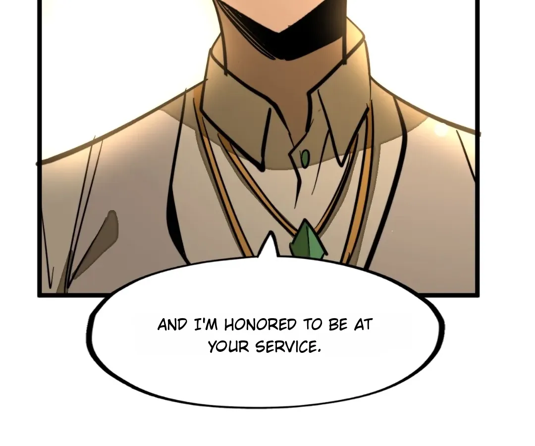 From Dust to Throne Chapter 17.4 page 184 - 