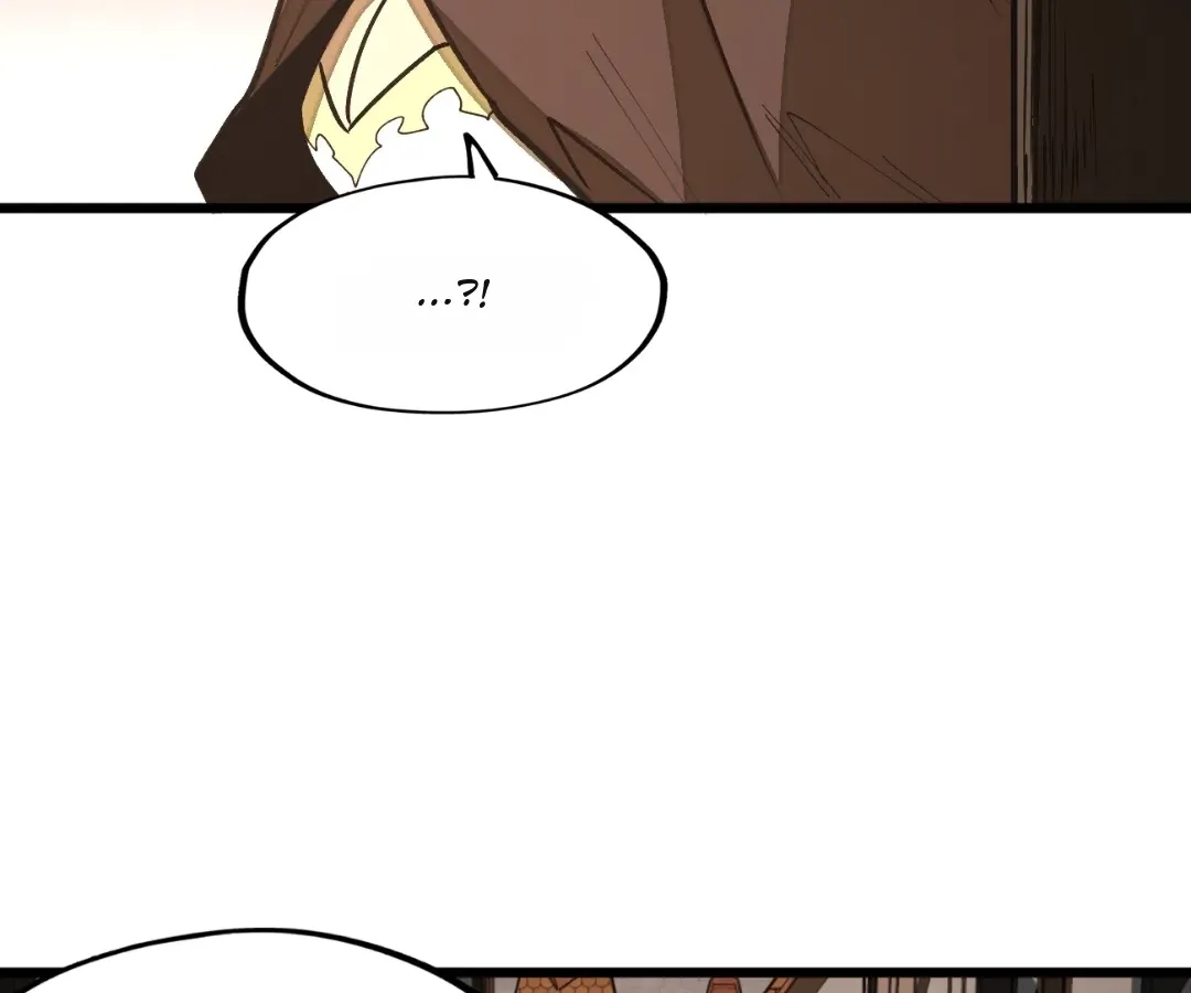 From Dust to Throne Chapter 17.4 page 20 - 