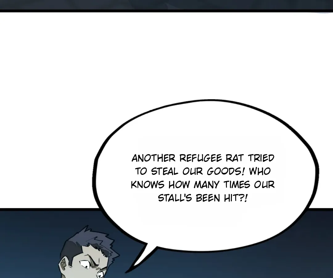 From Dust to Throne Chapter 17.4 page 24 - 