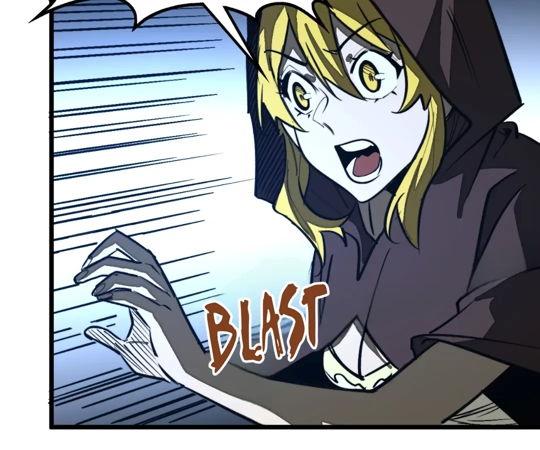 From Dust to Throne Chapter 17.4 page 30 - 