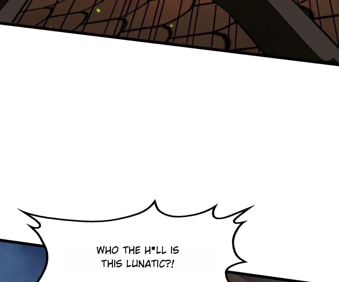 From Dust to Throne Chapter 17.4 page 4 - 
