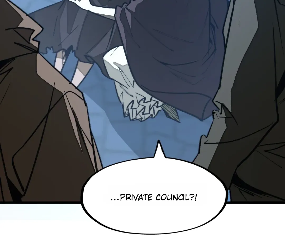 From Dust to Throne Chapter 17.4 page 33 - 