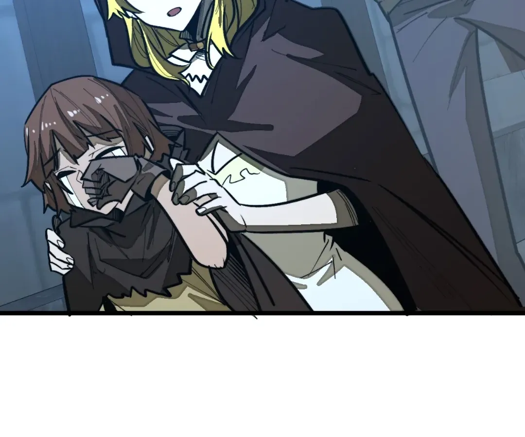 From Dust to Throne Chapter 17.4 page 36 - 