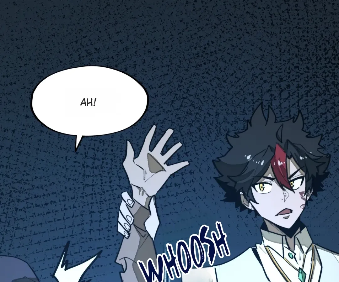 From Dust to Throne Chapter 17.4 page 39 - 
