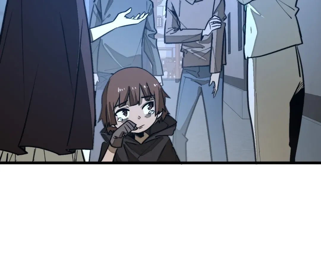 From Dust to Throne Chapter 17.4 page 46 - 